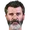 Рой Кин