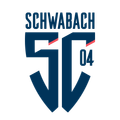 Швабах