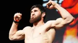 Легенда UFC: «Анкалаев готов побеждать, а Перейра на концерте рэпера Дрейка — бой через 2 недели»