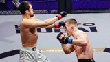 Конкурент предсказал Усману Нурмагомедову доминирование в UFC: «Шанс есть только у Топурии»