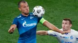 В РПЛ наконец-то появилась борьба за чемпионство? Почему матч «Динамо» — «Зенит» нужно увидеть вживую 
