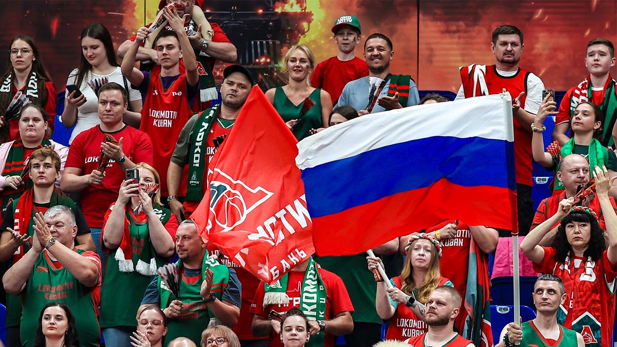 «Локомотив-Кубань» прервал 10-матчевую победную серию «Зенита»