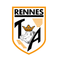 ТА Ренн