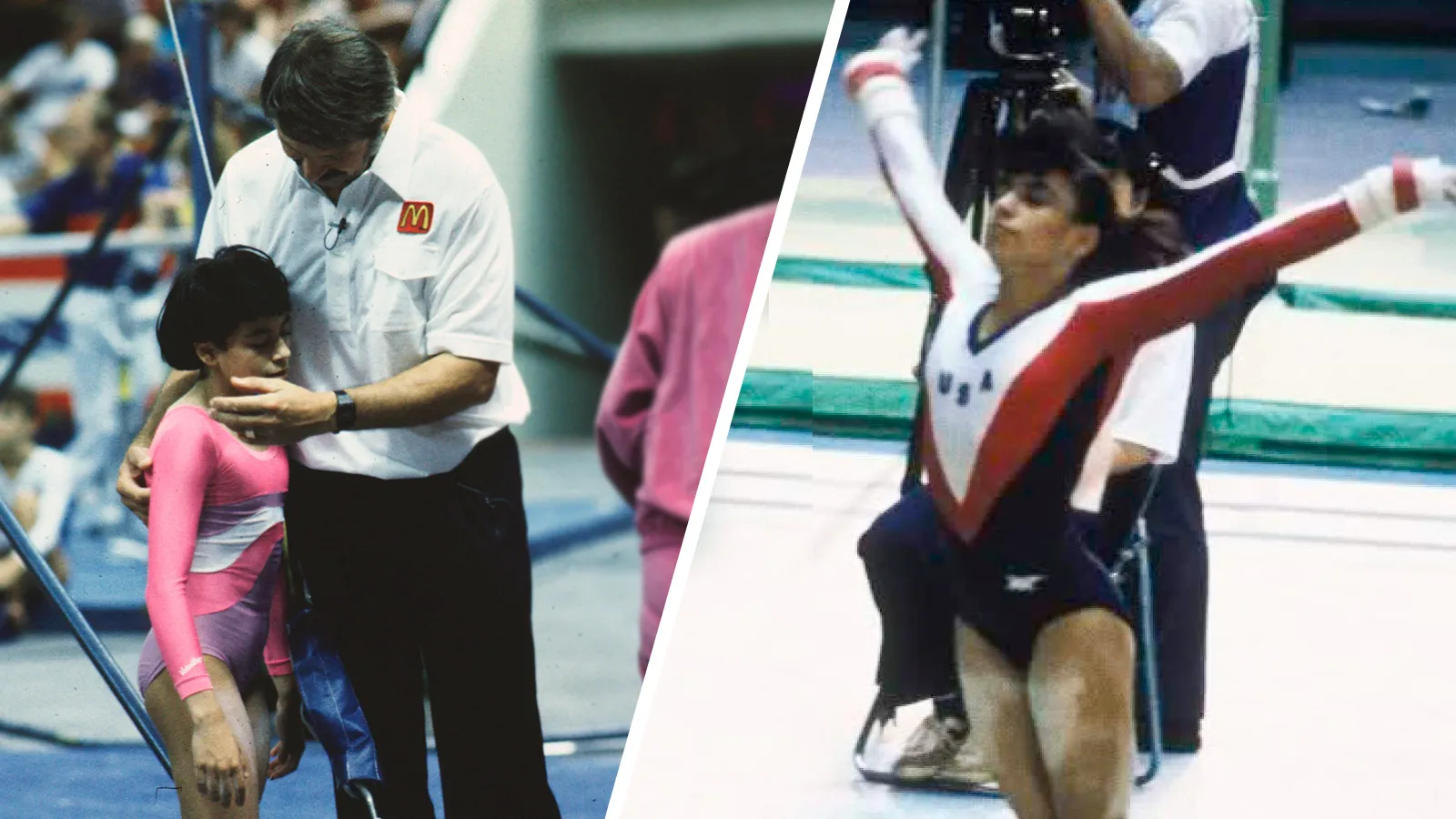 HD мастурбация туралы бейне