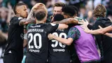 «Краснодар» Галицкого все же стал чемпионом! Все решил нелепый гол