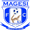 Магеси