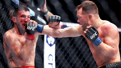 Петр Ян, Мераб Двалишвили