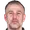 Эдвард Йордэнеску