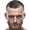 Дэйви Грант