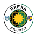 Брера Струмица U19
