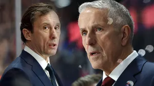 Хартли и Козлов устроят битву железобетонных оборон. Прогноз на «Локомотив» — «Динамо» Москва