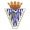 Марасена