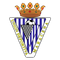 Марасена