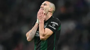 Справедливая таблица РПЛ: «Краснодар» Галицкого не заслужил идти даже в тройке