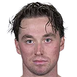 Ноа Эстлунд