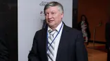 Анатолий Карпов назвал безобразием продление отстранения Федерации шахмат России