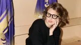 «Быть женщиной — героизм». Актриса Ильина о фигурном катании, Тутберидзе, плавании, «Седьмом игроке» и театре
