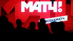 Как меняется «Матч ТВ»: поговорили с директором канала о новом ток-шоу, девушках в бикини и фильмах с Сигалом