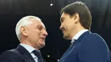 Никитин и Билялетдинов устроят антихоккей перед стартом плей-офф. Прогноз на «Ак Барс» — «Локомотив»