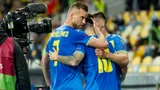 Финляндия — Украина — 1:2. Видеообзор матча отбора к ЧМ-2022