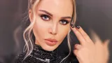 Жена экс-игрока сборной России жестко отреагировала на уход McDonald’s, Coca-Cola и Starbucks с российского рынка