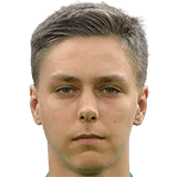 Эльдин Латик