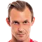 Райко Реп
