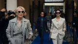 Какие фильмы смотреть в мае 2026 года: «Дьявол носит Prada 2», новинка от Marvel, новый «Мортал Комбат»