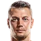Александер Вальке