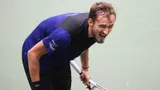В этом году финал US Open без России. Медведев проиграл Тиму, ведя в двух сетах с брейком