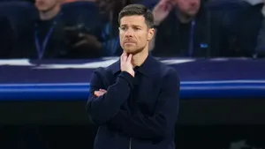 У сливочных слишком много проблем — Суперкубок снова достанется каталонцам. Прогноз на «Барселона» — «Реал Мадрид»