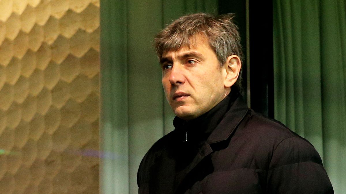 Галицкий объяснил, какого качества не хватает всем русским. С этим мнением невозможно поспорить