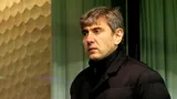 Галицкий объяснил, какого качества не хватает всем русским. С этим мнением невозможно поспорить