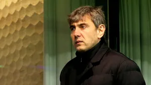 Галицкий объяснил, какого качества не хватает всем русским. С этим мнением невозможно поспорить