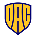 ДАК 1904