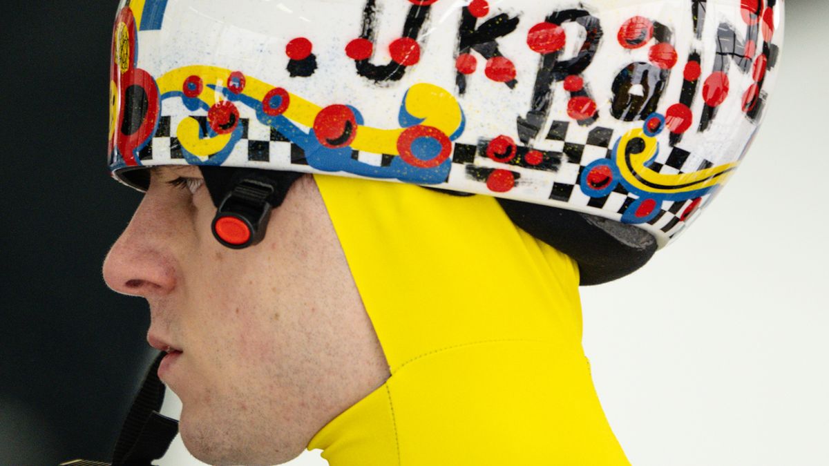 МОК предупредил украинцев по поводу протестов против россиян перед Олимпиадой: Чтобы не устраивали никаких акций