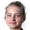 Алевтина Ибрагимова