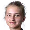 Алевтина Ибрагимова