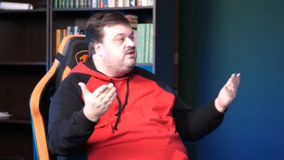 Василий Уткин