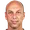 Бруну Пиньейру
