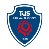 Бад-Вальтерсдорф