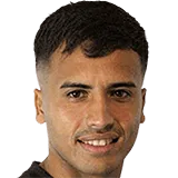 Мауро Смарра