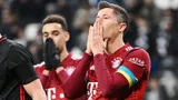 «Бавария» держала 12 игроков на поле по ходу матча с «Фрайбургом» и рискует получить техническое поражение