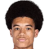 Аарон Бауман