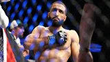 Британец назвал приятеля Махачева худшим бойцом UFC: «Нам стоит подраться еще раз»