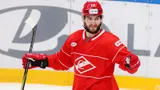 Экс-игрок «Спартака» Морозов может перейти в команду из Швейцарии