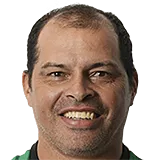 Карлос Моралес