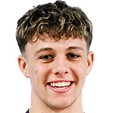 Руди Молотников