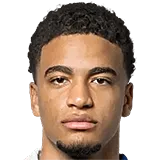 Янник Бетткобер