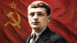 В СССР жил человек, который обладал удивительным даром: правда о таланте Шерешевского вскрылась спустя годы